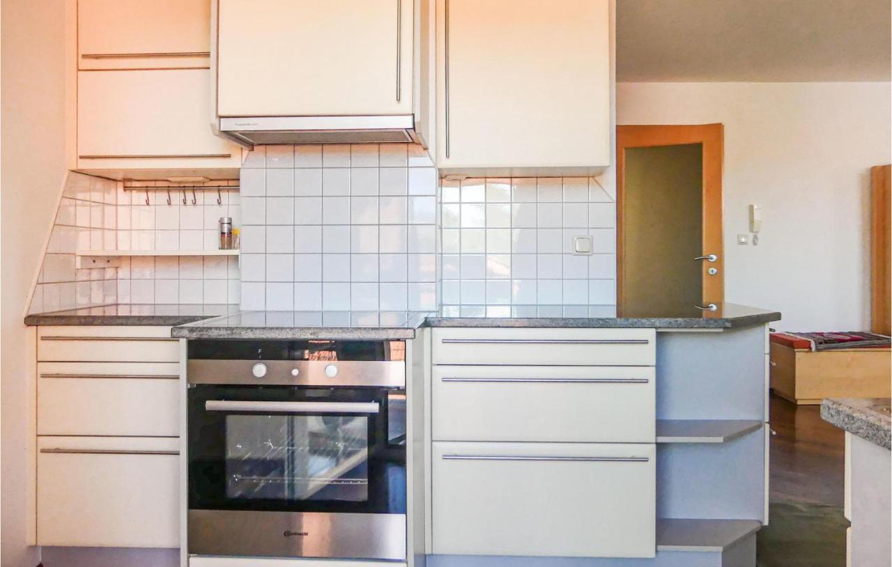 Ferienwohnung Neustift Neustift an der Lafnitz Exterior foto